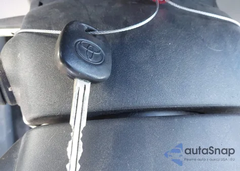 2021 Toyota Corolla L from USA, damaged, VIN 5YFDPMAE5MP166699